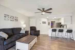 Dreamy Dells Oasis for Families & Couples - Image 2