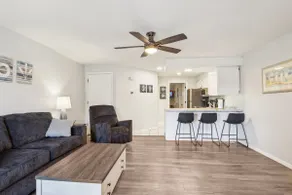 Dreamy Dells Oasis for Families & Couples - Image 3