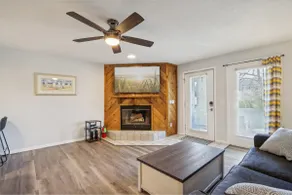 Dreamy Dells Oasis for Families & Couples - Image 4