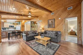 Piers & Pines II at Island Pointe - Image 3