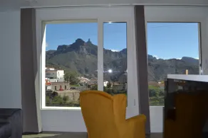 Ventana del Nublo 1D - Image 3
