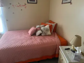 Home away from home experience! - Image 2