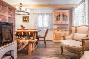 Romantic crispy cottage in Dirndl/Pielachtal - Image 3