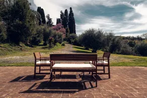 Bolgheri Countryhouse - Image 2
