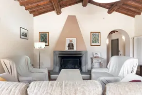 Bolgheri Countryhouse - Image 3