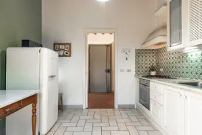 Bolgheri Countryhouse - Image 5