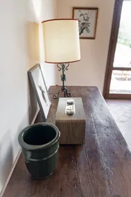 Bolgheri Countryhouse - Image 4