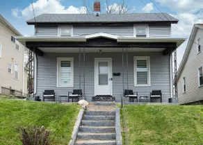 The Village Cottage - Image 2