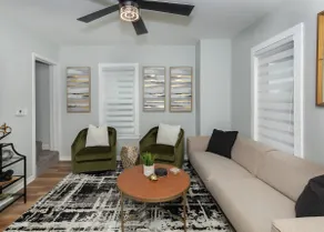 The Village Cottage - Image 3