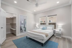 3bd-Sleeps 8+Stanford+META+GOOGLE - Image 4