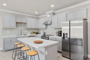 3bd-Sleeps 8+Stanford+META+GOOGLE - Image 3