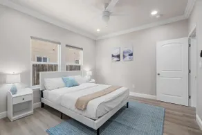 3bd-Sleeps 8+Stanford+META+GOOGLE - Image 5