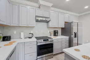 3bd-Sleeps 8+Stanford+META+GOOGLE - Image 2