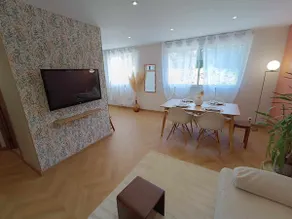 Lila: 2-bedroom house Cholet center/Puy du Fou - Image 3