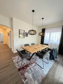 Penthouse 11C Home - Image 3