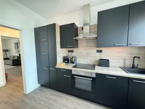 Penthouse 11C Home - Image 4