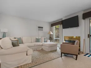 GT Resort Area I Fireplace + Golf Views - Image 2