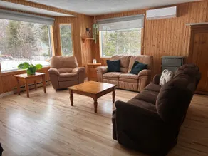 Savard Family Cottage - Image 4