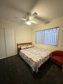 Four bedroom large family home close to Ipswich city - Image 4