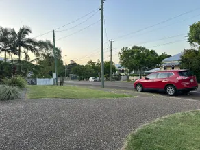 Four bedroom large family home close to Ipswich city - Image 5