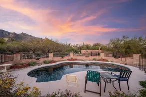 Blooming Desert Retreat at The Perch @Marble Peak - Image 2