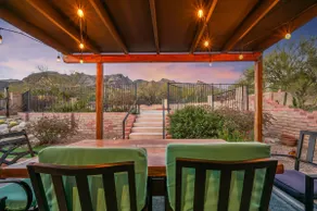 Blooming Desert Retreat at The Perch @Marble Peak - Image 5