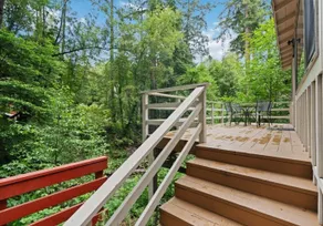 By the river cabin #2 - Image 5