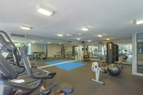 Serene 2Bedroom Retreat in Noosa - Image 2