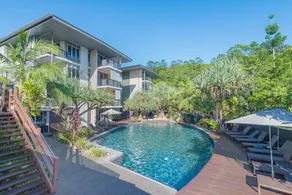 Serene 2Bedroom Retreat in Noosa - Image 3
