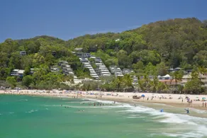 Serene 2Bedroom Retreat in Noosa - Image 4