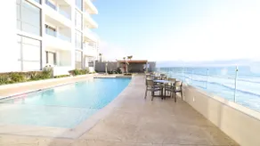 Rosarito Misión Viejo Sur - Image 3