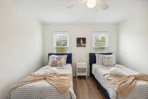 Walk to Dock USNA Stadium-Renovated 2BR Downtown - Image 4
