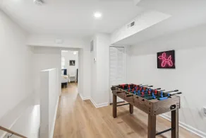Walk to Dock USNA Stadium-Renovated 2BR Downtown - Image 2