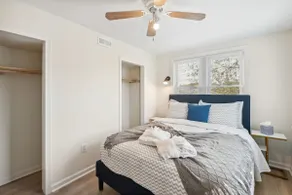 Walk to Dock USNA Stadium-Renovated 2BR Downtown - Image 3
