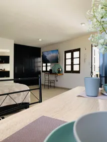 Apartment in downtown area (1) - Image 4