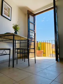 Apartment in downtown area (1) - Image 5