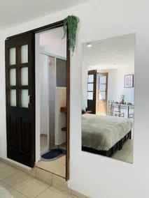 Apartment in downtown area (1) - Image 2