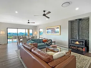 Tangory Rise - Image 3