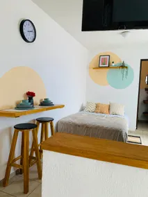 Apartment in Zona Centro-Calvario (11) - Image 2