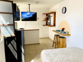 Apartment in Zona Centro-Calvario (11) - Image 3