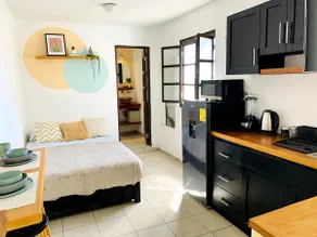 Apartment in Zona Centro-Calvario (11) - Image 5