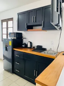 Apartment in Zona Centro-Calvario (11) - Image 4