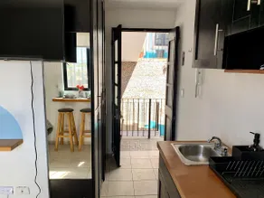 Apartment in downtown area (9) - Image 3