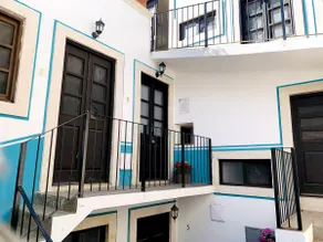 Apartment in downtown area (9) - Image 4