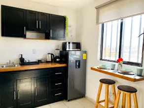 Apartment in downtown area (9) - Image 2