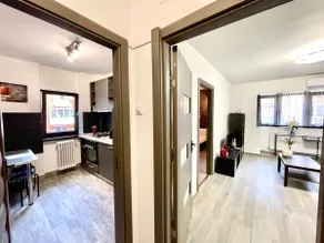 Tower Old City Apartment - Image 3