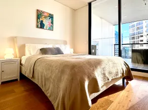 Spectacular 4 Beds Penthouse | Sydney Olympic Park - Image 5