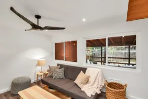 Modern Cherry Hill Retreat, Just listed! - Image 2