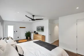 Modern Cherry Hill Retreat, Just listed! - Image 3