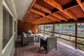 Modern Cherry Hill Retreat, Just listed! - Image 4